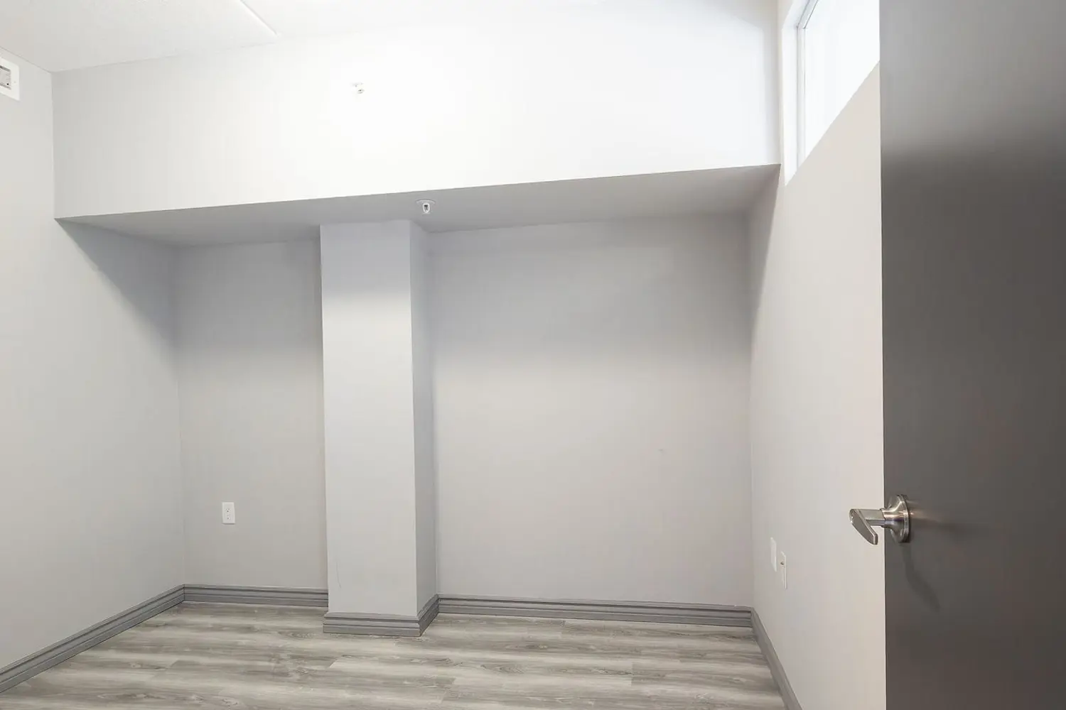 Additional image 2 of 275 Larch Street F212