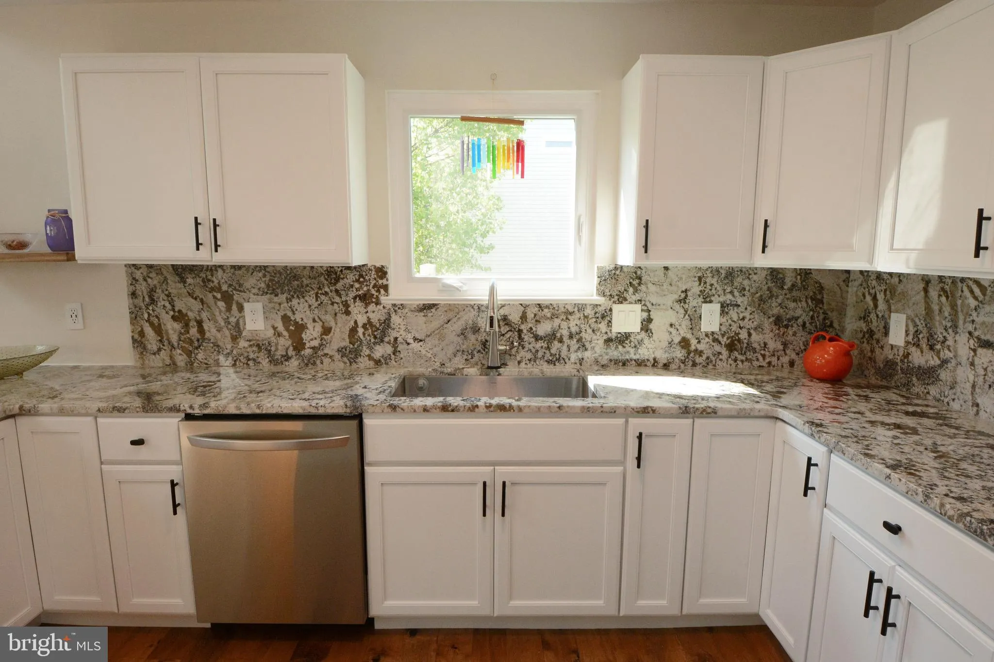 Additional image 76 of 1401 Beverly Drive, Quakertown, PA 18951