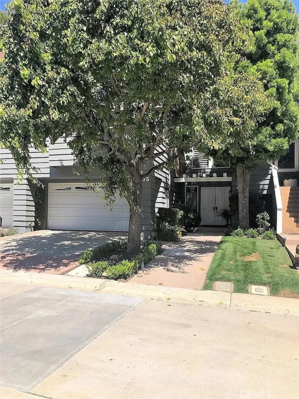 Additional image 3 of 4735 Club View Dr., Westlake Village, CA 91362