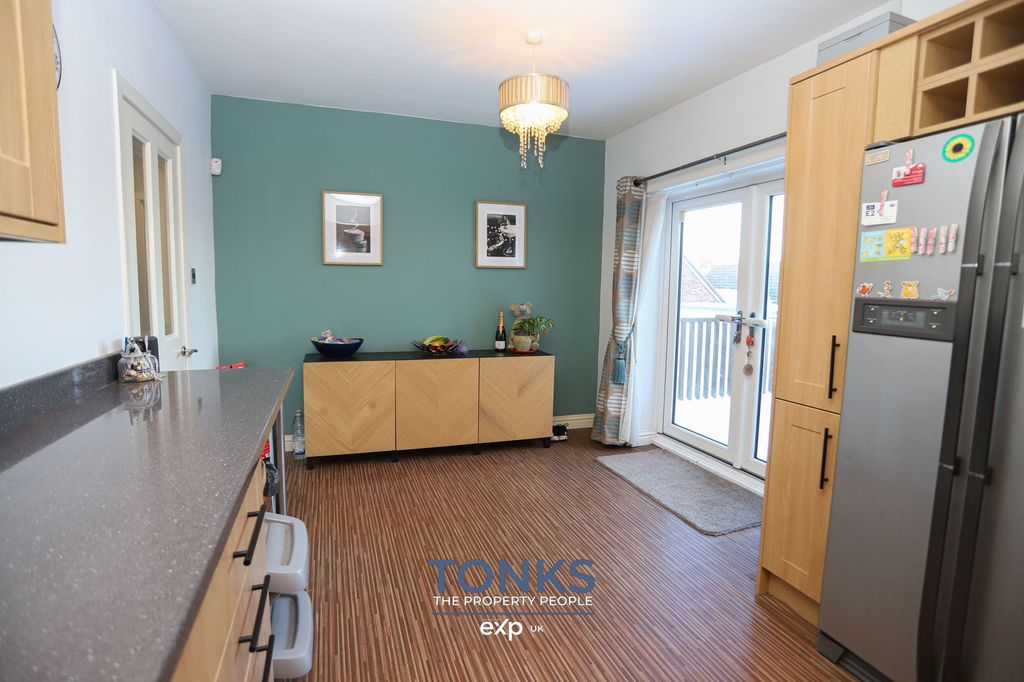 Additional image 7 of 4 bed detached house for saleHagley Road West, Halesowen B62