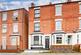 Church Drive, Nottingham NG5
