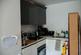 Additional image 5 of Holliday Street, Birmingham B1