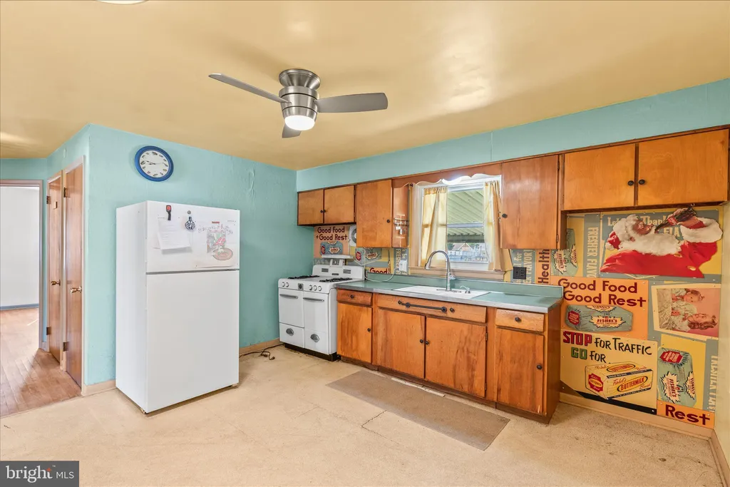 Additional image 7 of 1870 Worth Street, York, PA 17404