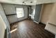 Additional image 8 of Berrow Road, Burnham-on-Sea, TA8