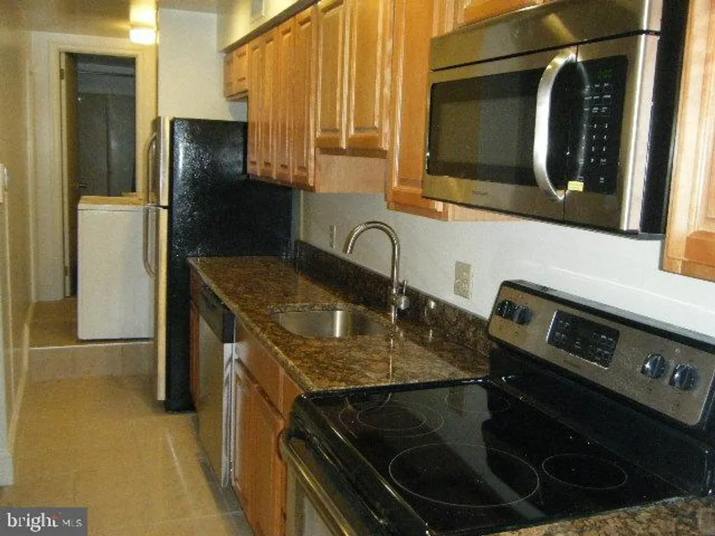 Additional image 12 of 1906 Fairmount Avenue Unit 1, Philadelphia, PA 19130