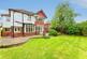 Additional image 33 of South Parade, Bramhall