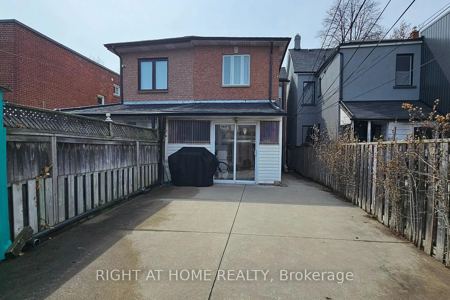 Additional image 5 of 61 Margueretta Street