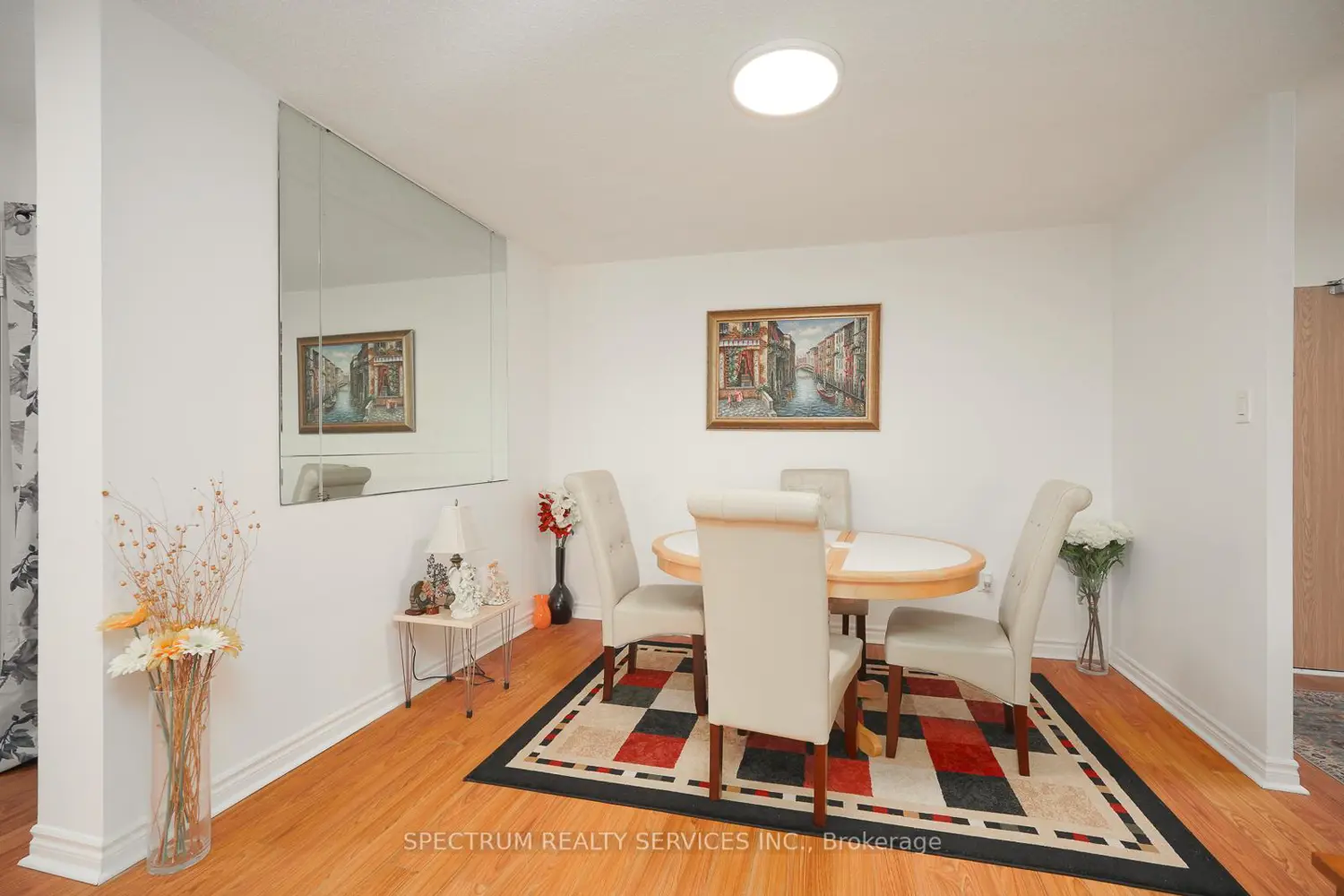 8 Lisa Street 2104 photo 5