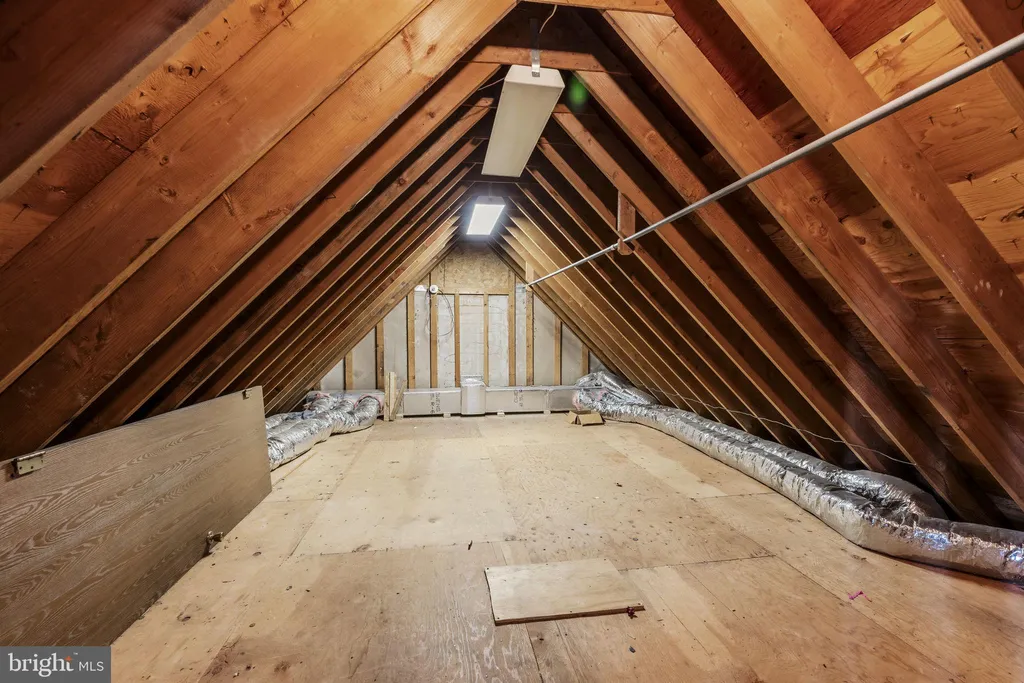 Additional image 30 of 2 Arlin Circle, Lititz, PA 17543