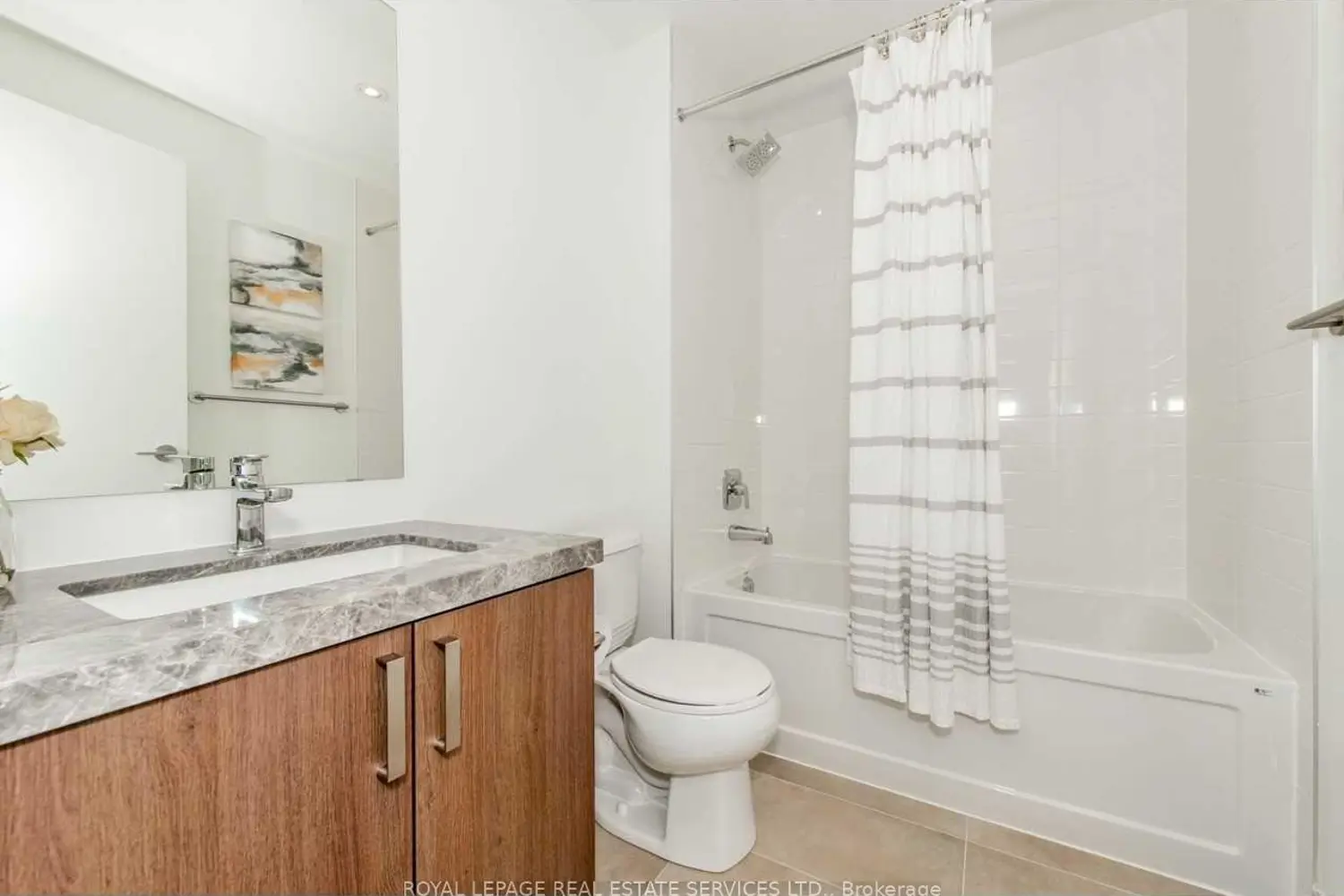 Additional image 7 of 501 St Clair Avenue 418