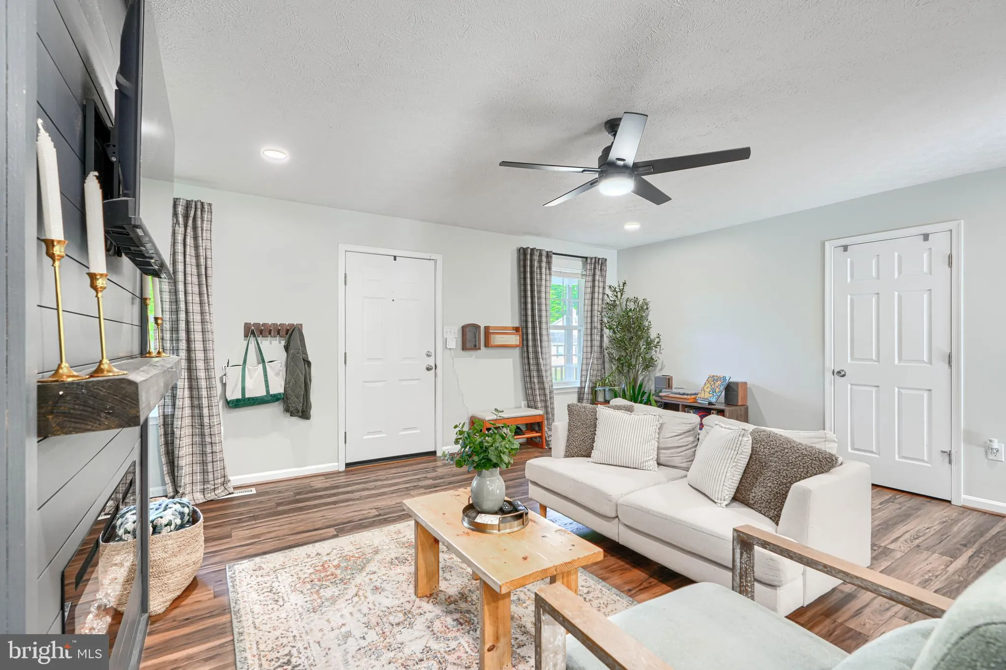 Additional image 88 of 30126 Edinborough Drive, Mechanicsville, MD 20659