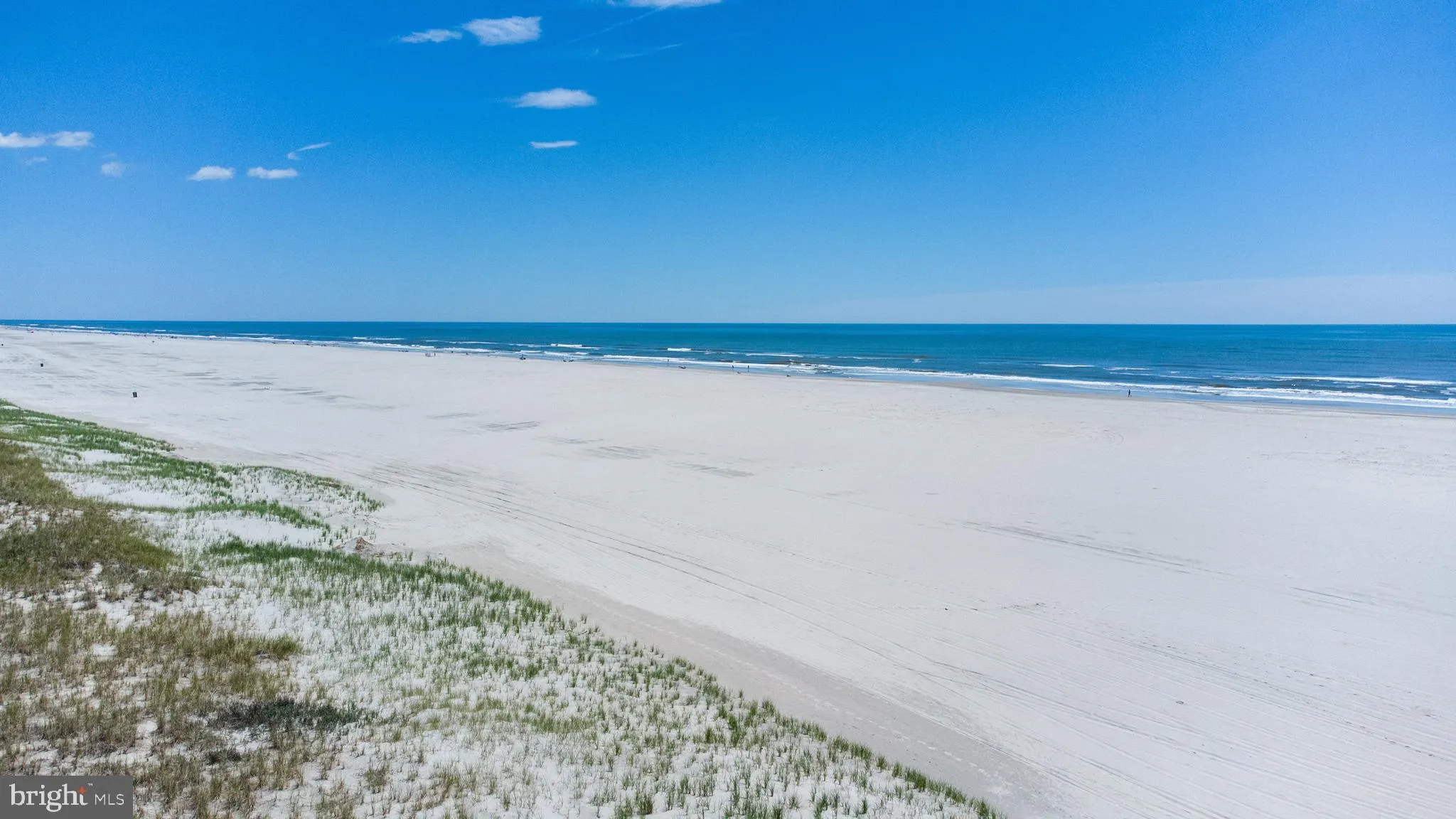 Additional image 71 of 4901 Harbor Beach Boulevard Unit F2, Brigantine, NJ 08203