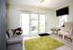 Brighouse, Brighouse HD6 photo 4
