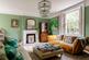 The Old Farmhouse, Lechlade, GL7 photo 3