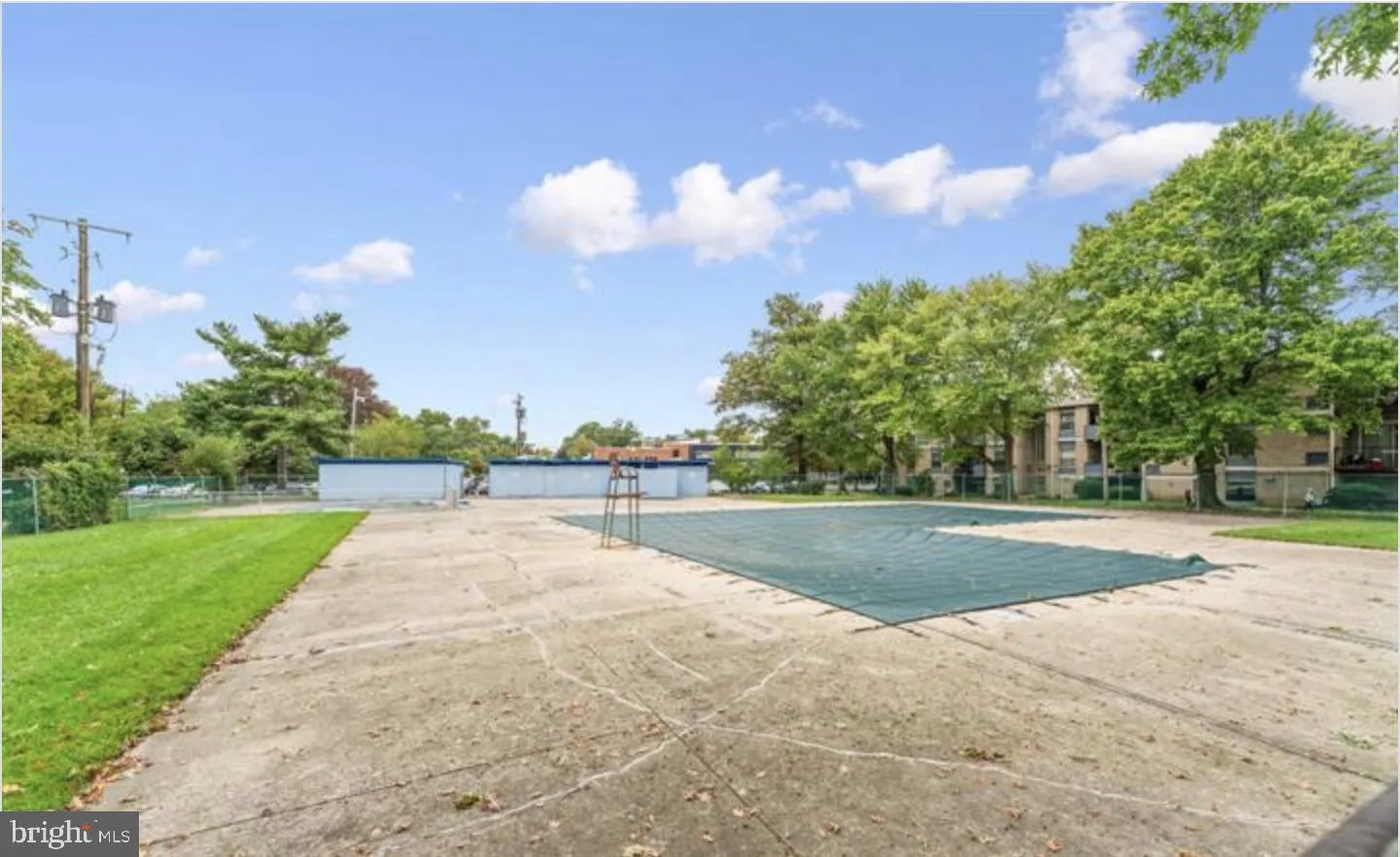 Additional image 95 of 3853 Saint Barnabas Road Unit 102, Suitland, MD 20746