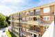 Heathgate, Norwich