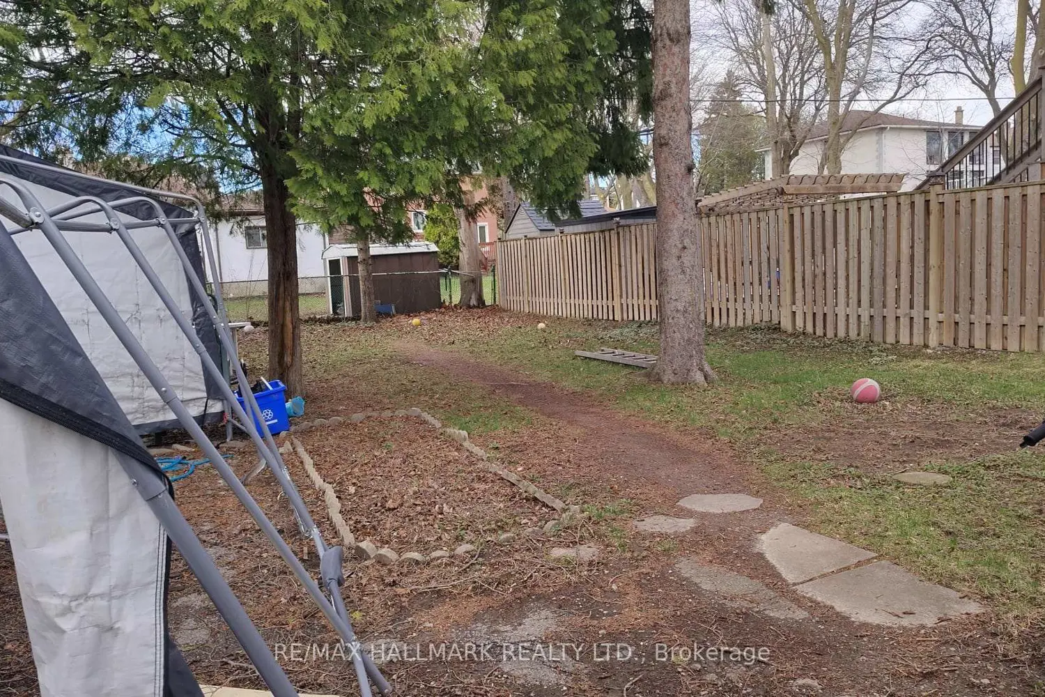 Additional image 3 of 46 Madawaska Avenue