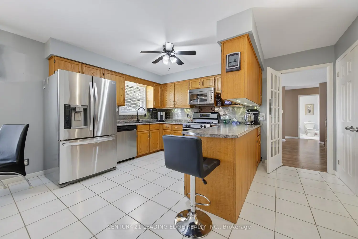 17 Sandlewood Trail photo 2