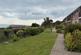 Zig Zag Road, Ventnor photo 4