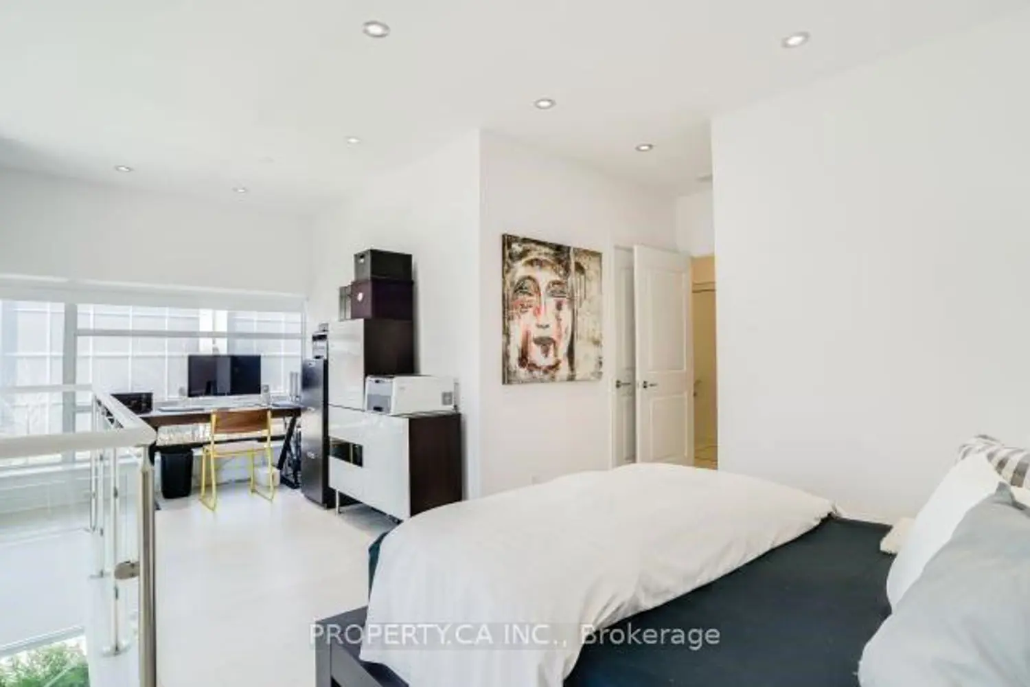Additional image 10 of 80 Marine Parade Drive Wl08