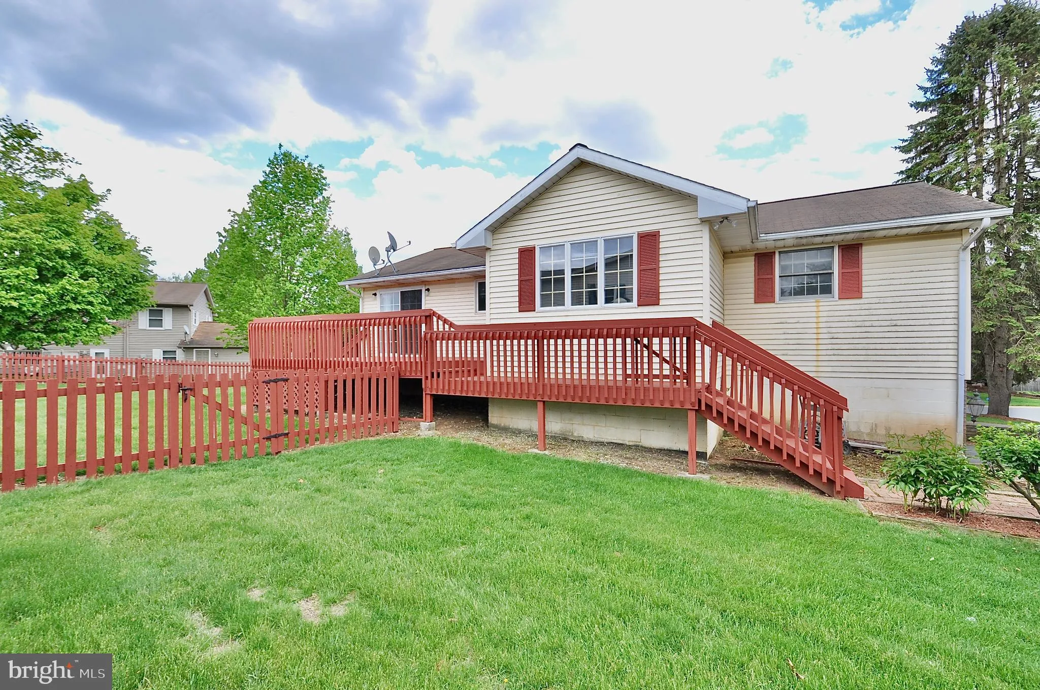 Additional image 52 of 109 Berwick Drive, Boalsburg, PA 16827
