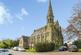 Carr Lane, Thorner, LEEDS