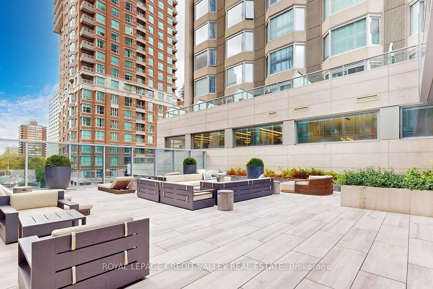 Additional image 8 of 188 Cumberland Street 1806
