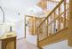 Woodlands, 2 Carn Elrig View, High Burnside, Aviemore photo 5