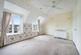Henbit Close, Tadworth KT20 photo 3