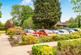 Additional image 14 of Oyster Lane, Surrey KT14