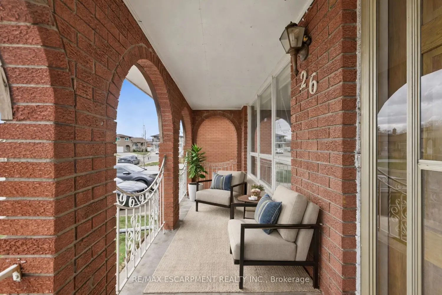 26 Adorn Court