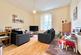 Lilley Road, Liverpool, Merseyside, L7 photo 3