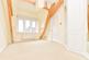 Additional image 9 of Grenehurst Park, Dorking RH5