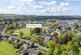 Additional image 20 of 38 Kerfield Court, Kelso TD5