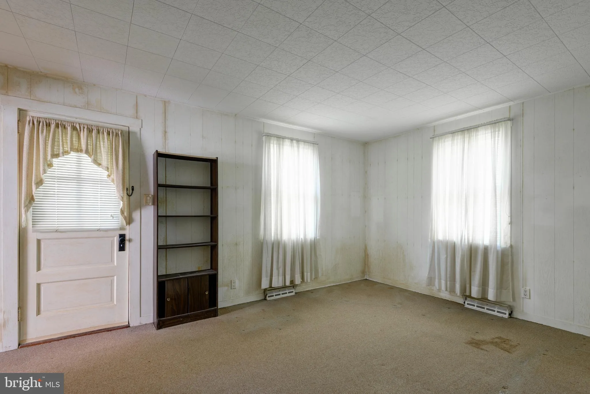 Additional image 17 of 2141 Gap Newport Pike, Cochranville, PA 19330