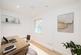 Waldegrave Road, Teddington TW11 photo 5
