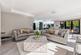 Additional image 30 of Lambley Lane, Nottingham NG14