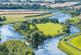Additional image 5 of LOT 3 Lower North Wark Fishings