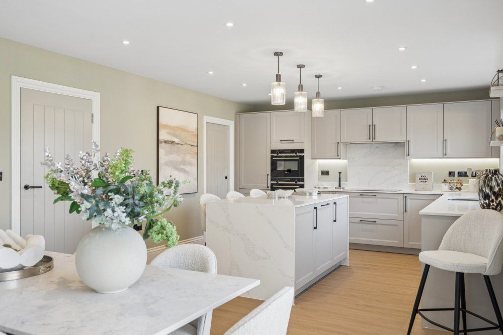 Additional image 5 of 4 bed detached house for saleBrighton Road, Monks Gate, Horsham, West Sussex RH13