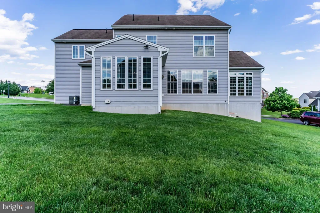 Additional image 55 of 6 Bella Vista Drive, Mechanicsburg, PA 17050