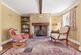 Lower Norcote, Cirencester, Gloucestershire photo 5