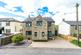 Avenue Road, Hurst Green, Clitheroe, BB7 photo 2