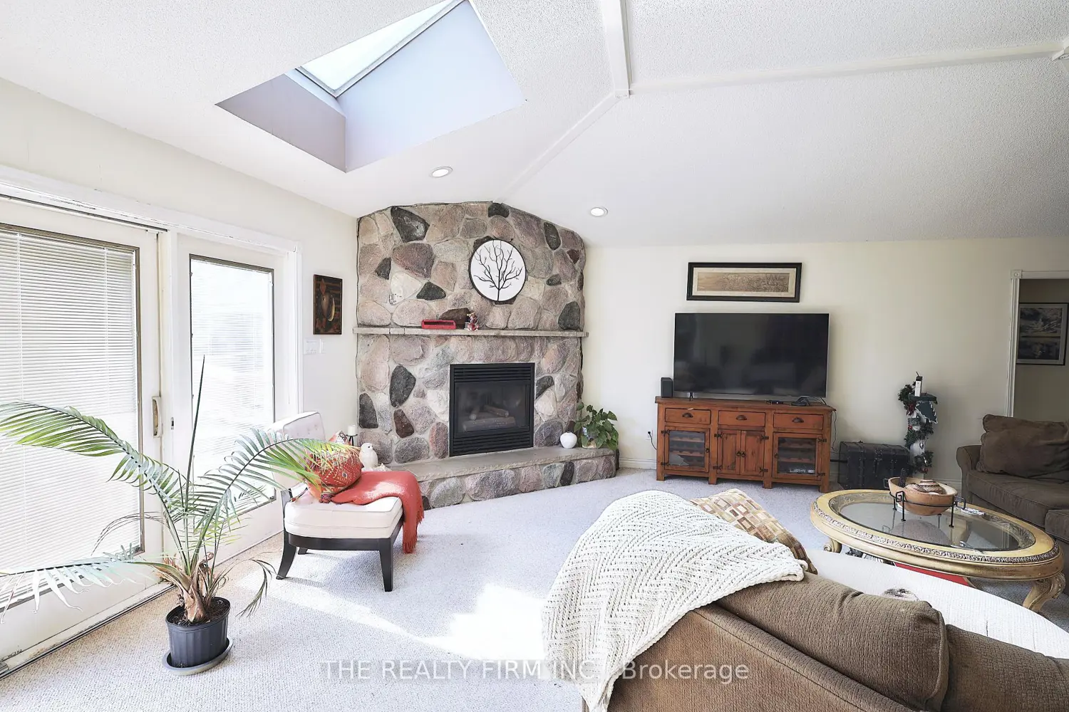 Additional image 7 of 10308 Greenpark Road