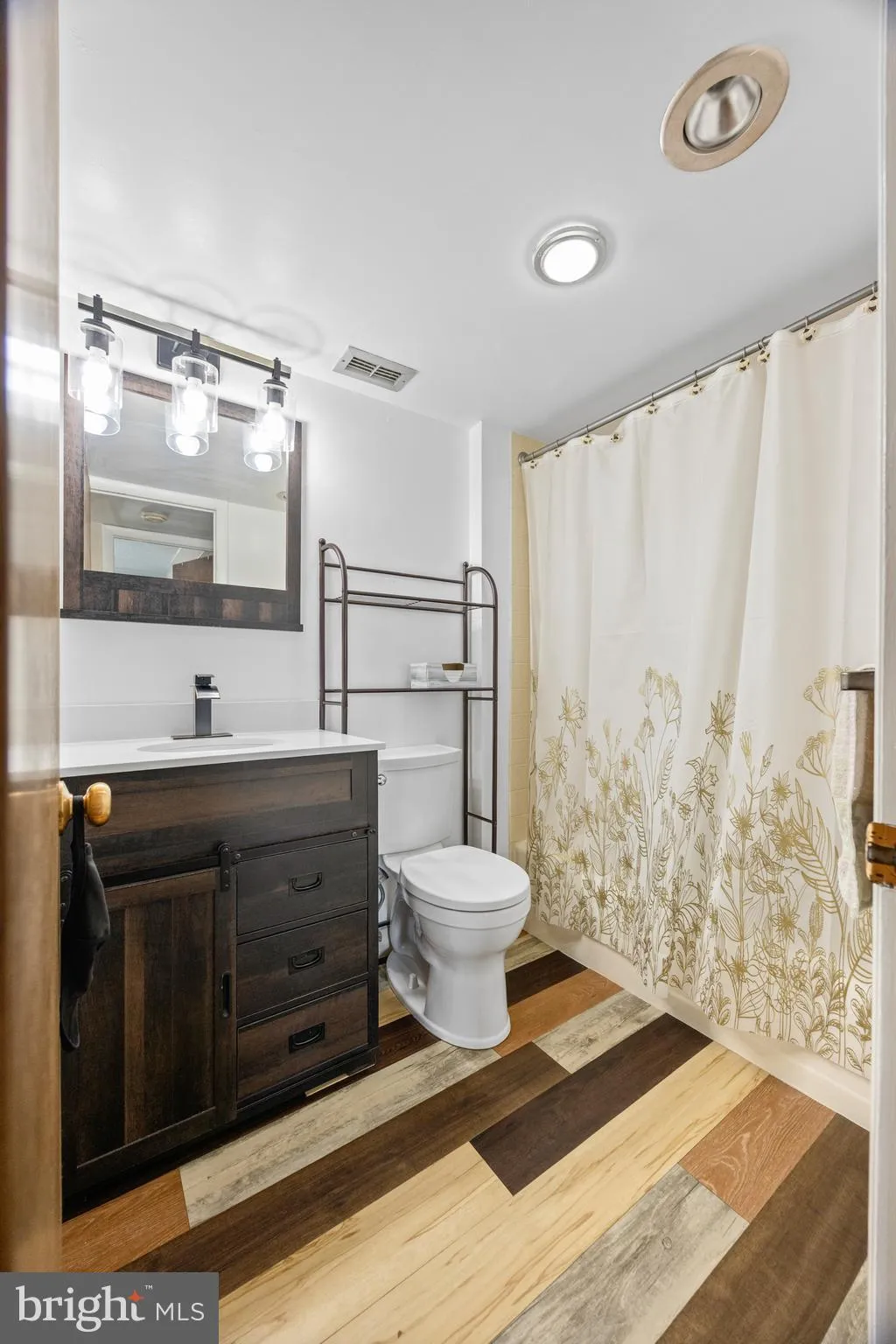 Additional image 42 of 20933 Valley Forge Circle Unit 933, King Of Prussia, PA 19406