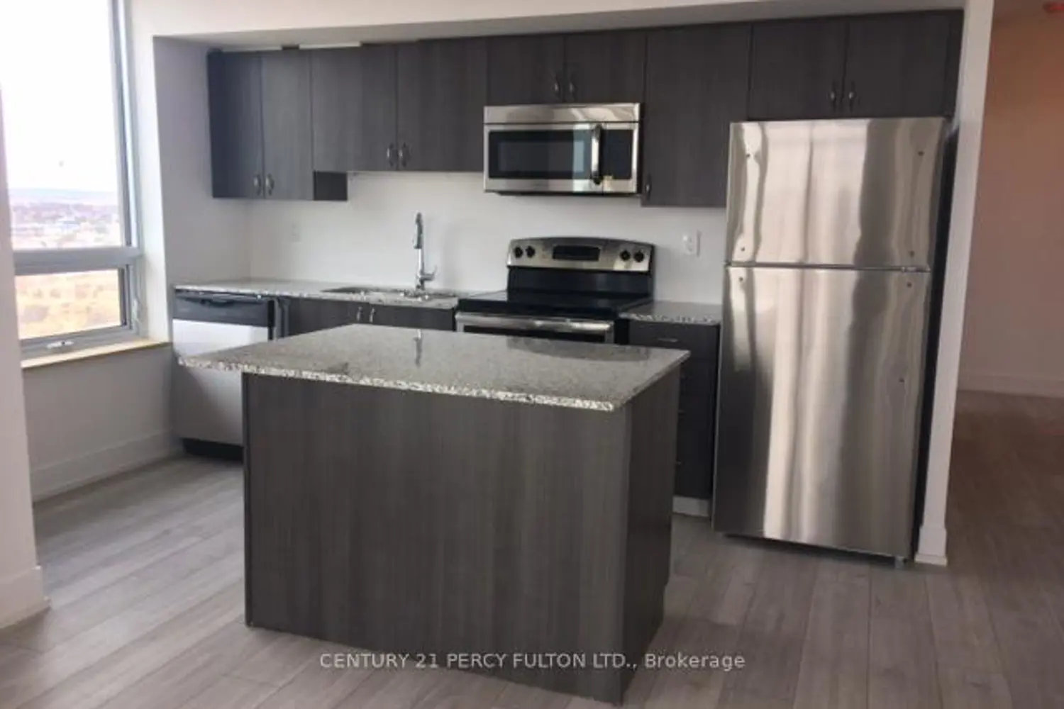 Additional image 15 of 1215 Bayly Street 1409