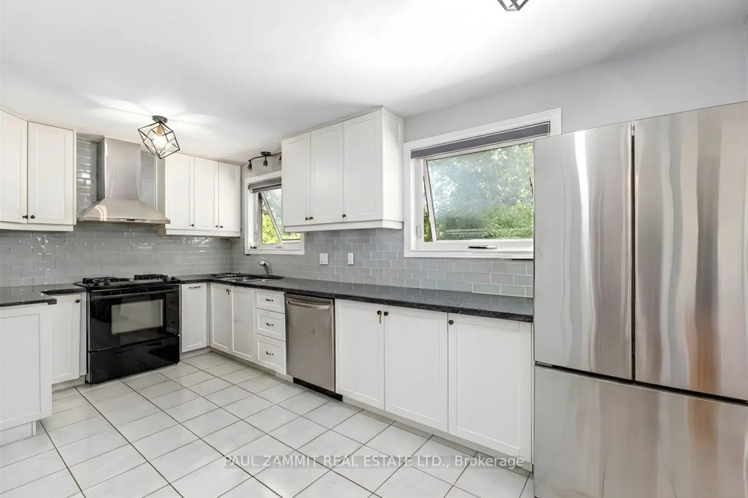 Additional image 2 of 47 Ladyslipper Court