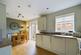 Wright Avenue, Newport TF10 photo 5