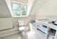 Additional image 12 of Alder Heights, Branksome, Poole, BH12