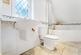 Additional image 10 of Sandiway, Bramhall