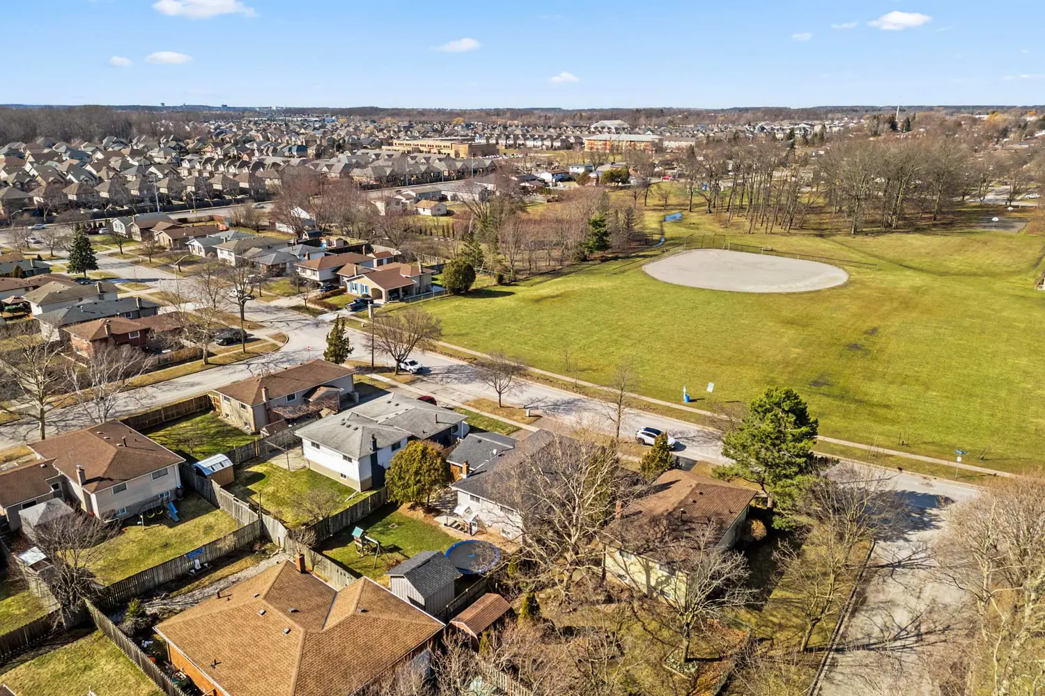 Additional image 10 of 8146 Westwood Street